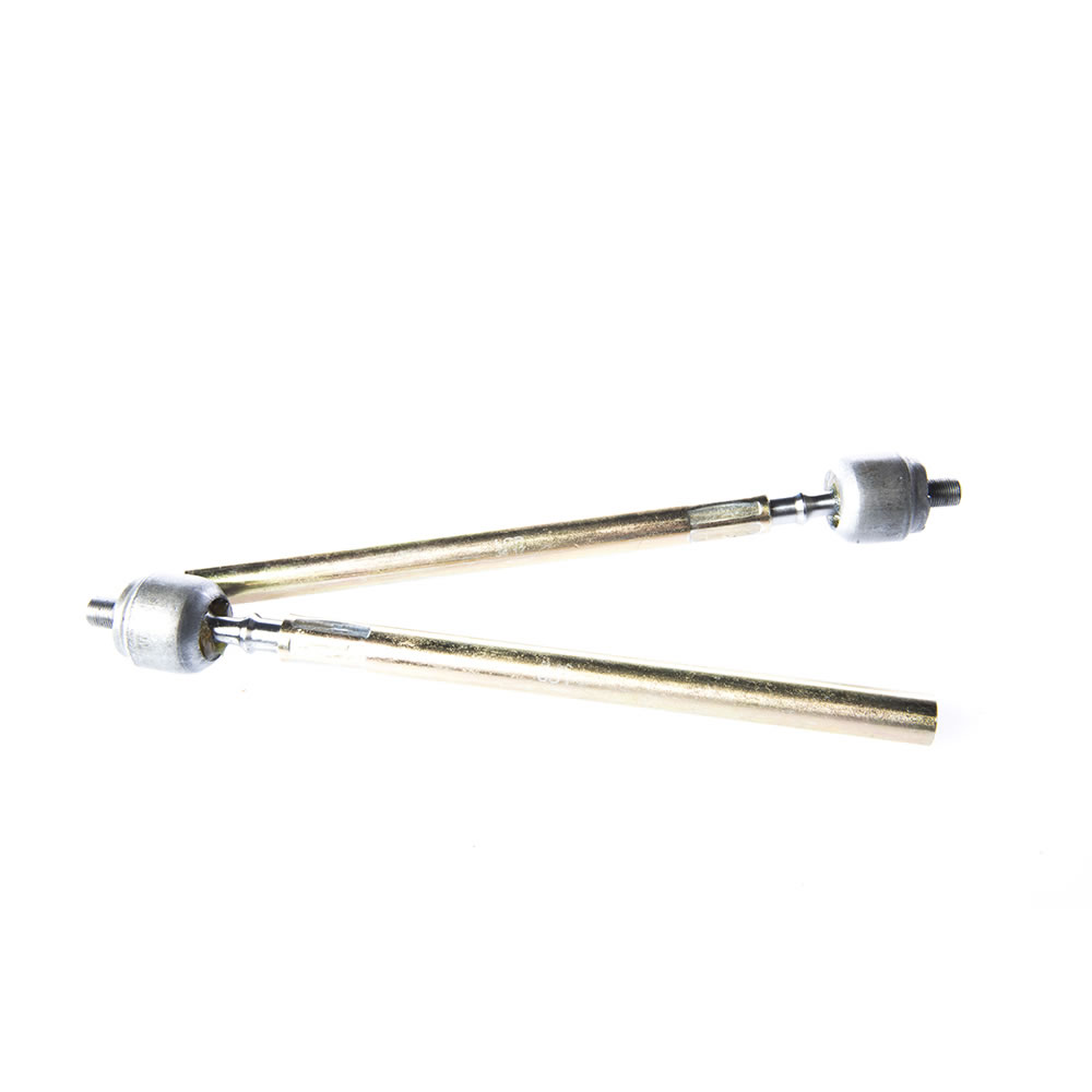 PRECAP TRAFIC 86>  M12x1.5 H14x1.5  L293