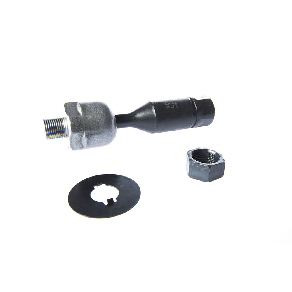 PRECAP HILUX SW4 95/04  M18x1.5 H20x1.5  L130