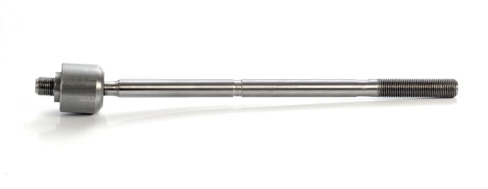 PRECAP AMAROK TOUREG Q7  DH  M16x1.5  L287