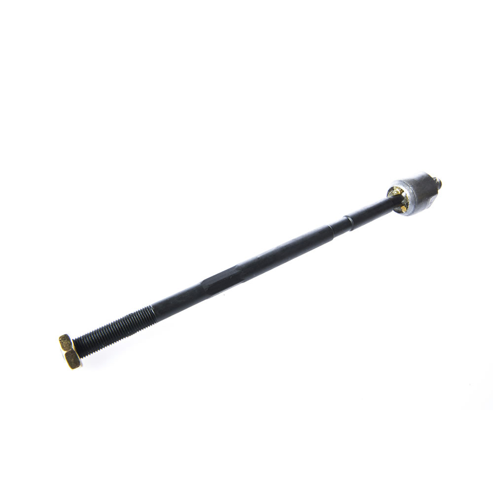 PRECAP CADDY 95/04 POLO 96/01  DH  M14x1.5  L344
