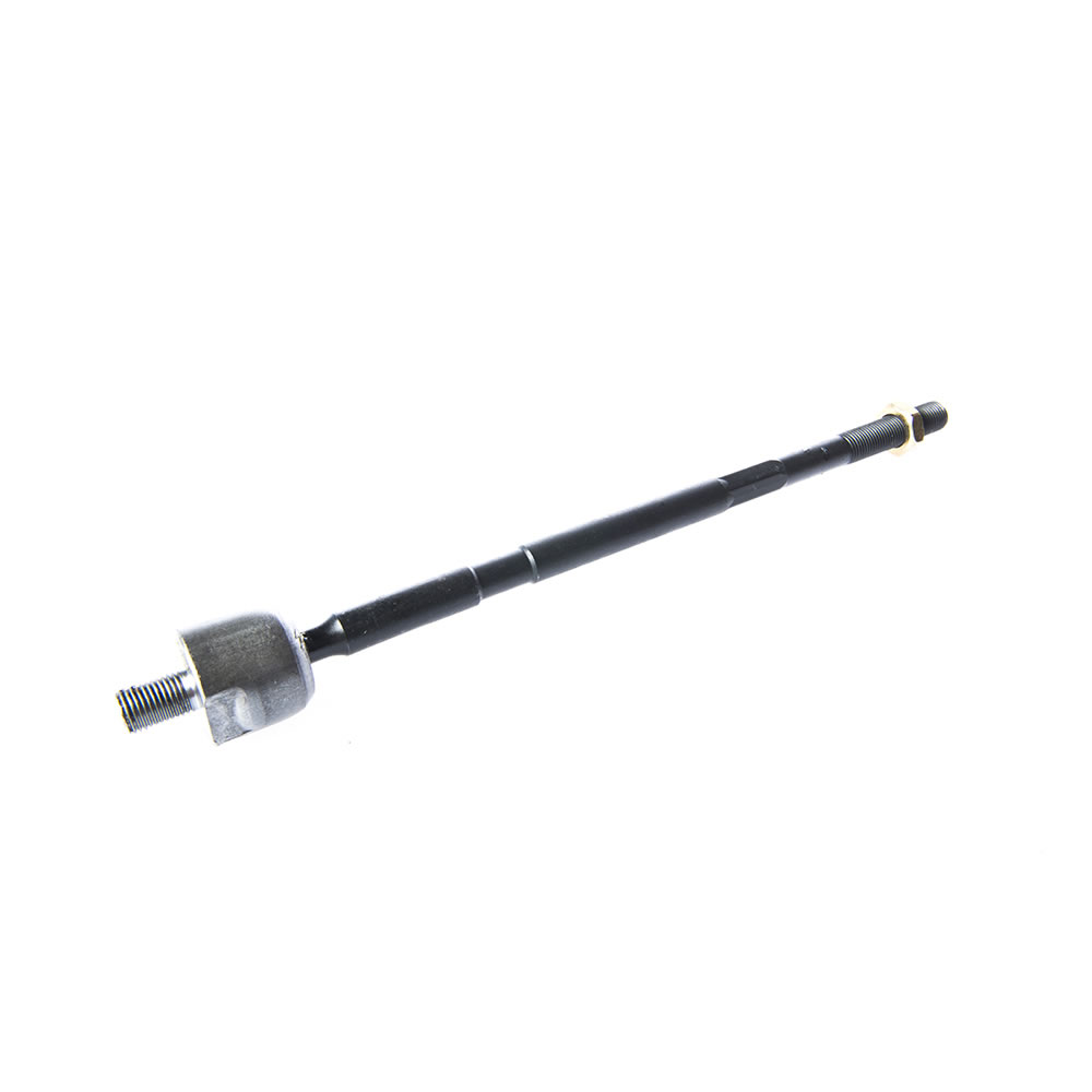 PRECAP CADDY POLO CLASSIC  DH  M14x1.5  L321