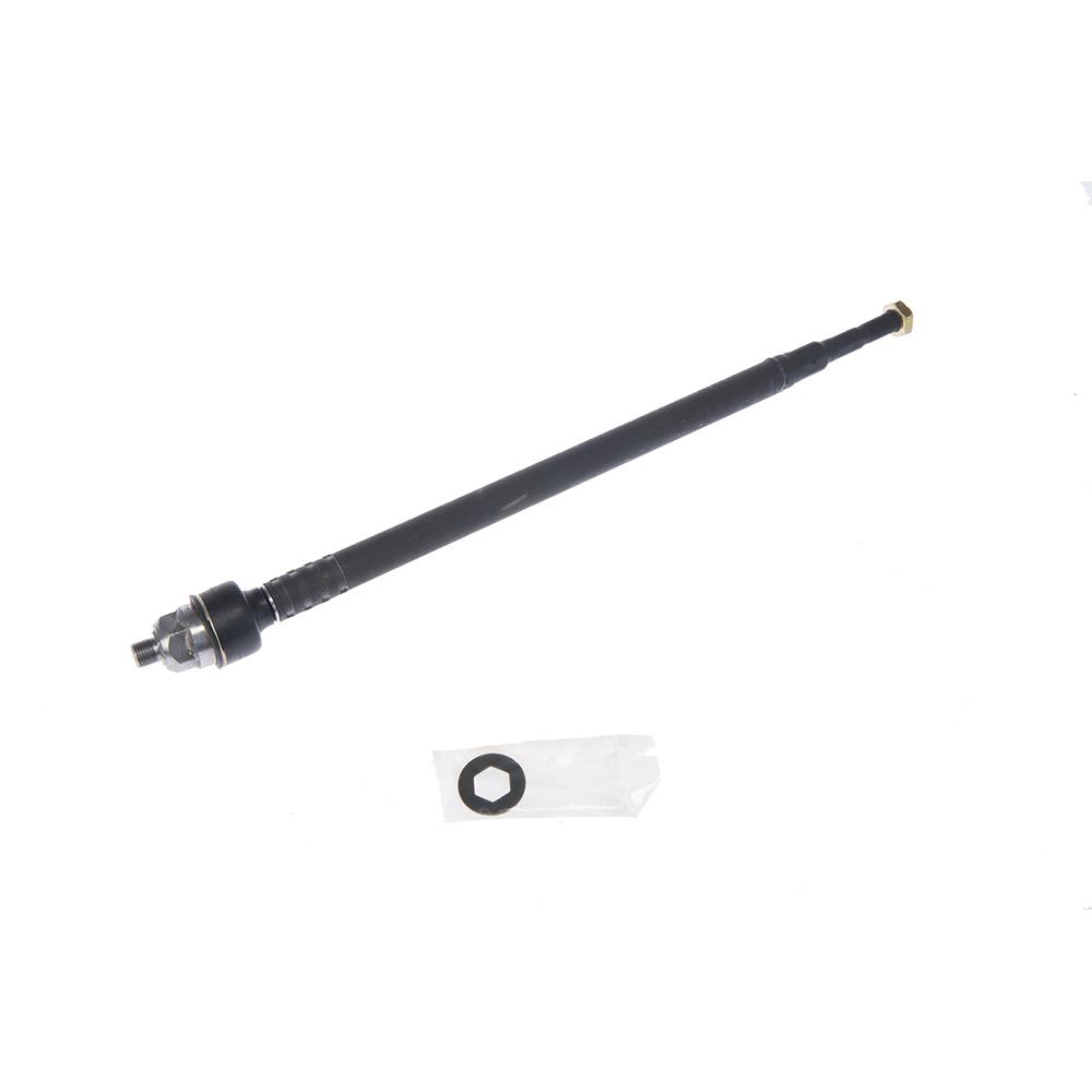 PRECAP CIVIC 01/06  M14x1.25 M14x1.5  L502