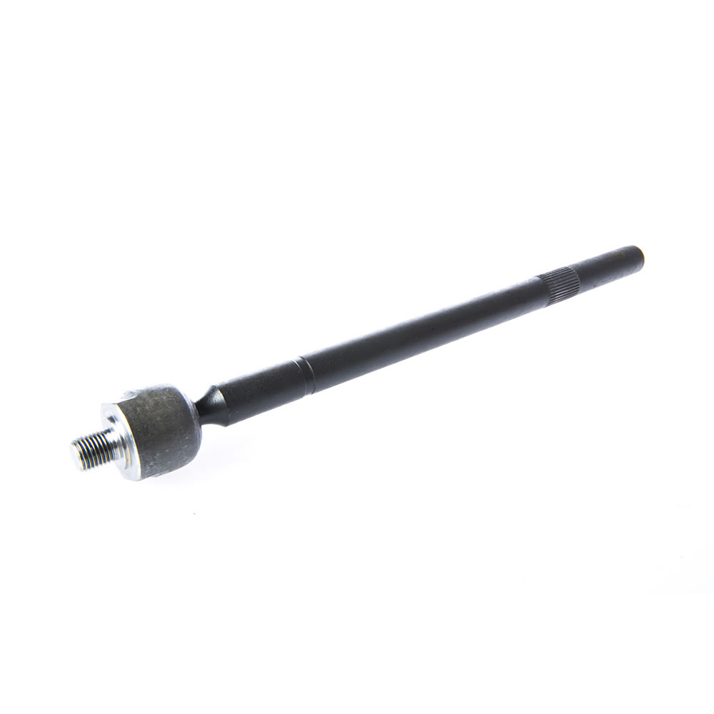PRECAP C4 307  DH   M14x1.5 H14x1.5  L342