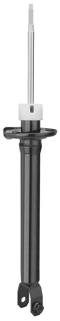 AMORTIGUADOR KA 1997/2007  TRAS