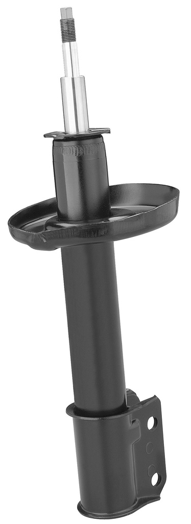 AMORTIGUADOR CORSA 95/02 CLASSIC FUN  DEL