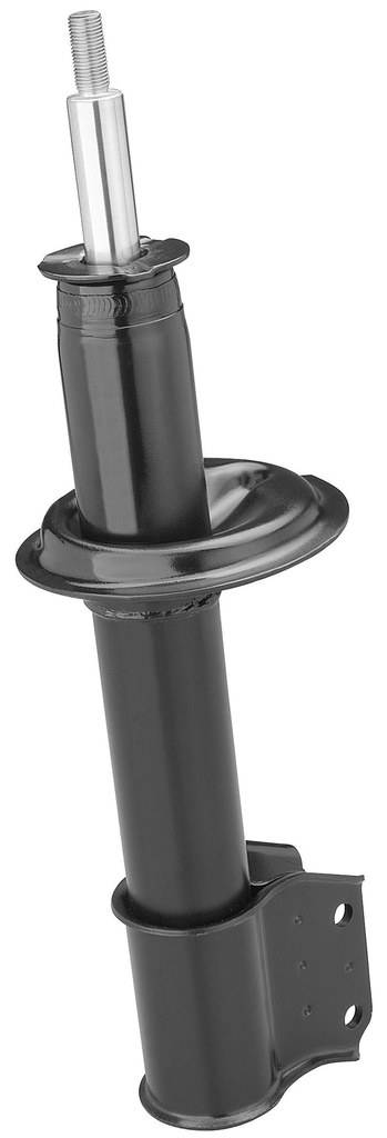 AMORTIGUADOR GOLF 91/ POLO CLASSIC 97/  DEL