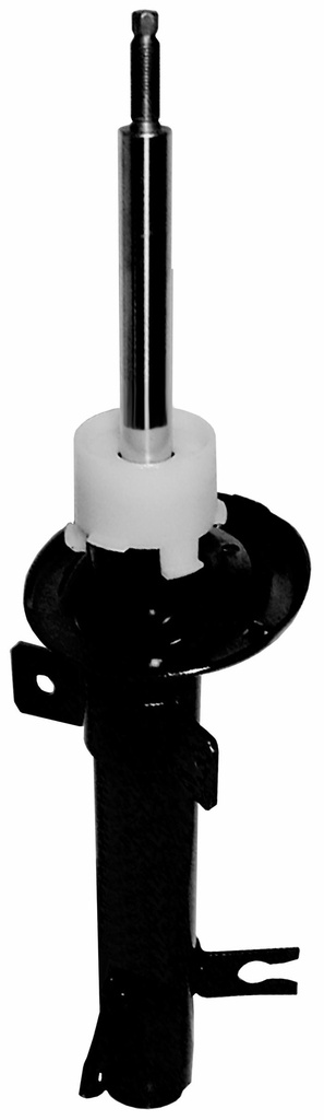 AMORTIGUADOR FOCUS 2000/  DEL DER