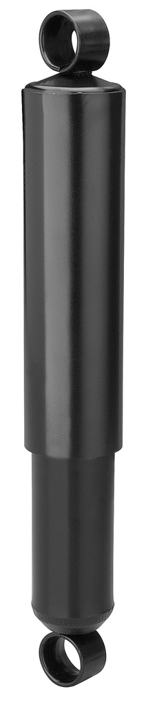 AMORTIGUADOR HILUX SW4 2005/  TRAS