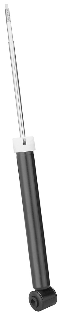 AMORTIGUADOR ONIX PRISMA SONIC SPIN  TRAS