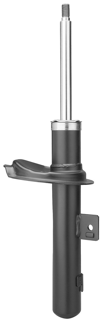 AMORTIGUADOR 206 99/ 207 406  DEL DER