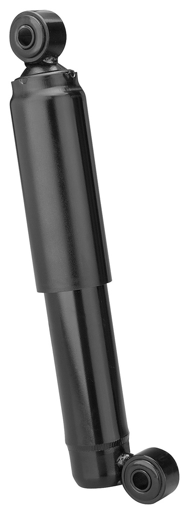 AMORTIGUADOR FIORINO UNO 1991/94  TRAS