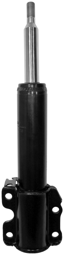 AMORTIGUADOR SPRINTER 1997/12  DEL 