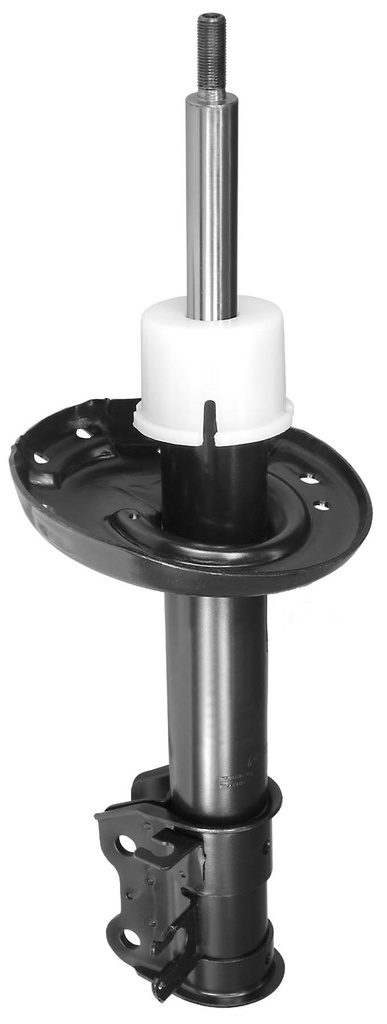 AMORTIGUADOR FLUENCE MEGANE 3 2011/  DEL