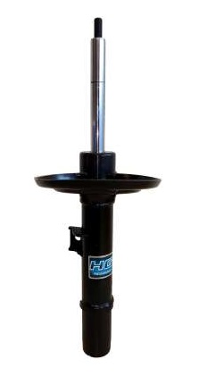 AMORTIGUADOR CIVIC 2.0 2017/  DEL IZQ