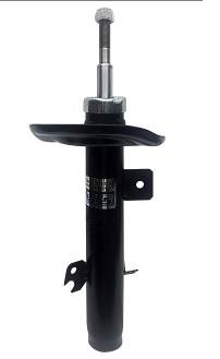 AMORTIGUADOR 208 TIPTRONIC 13/  DEL IZQ