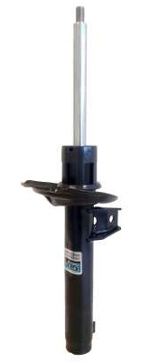 AMORTIGUADOR GOLF 2014/18  DEL