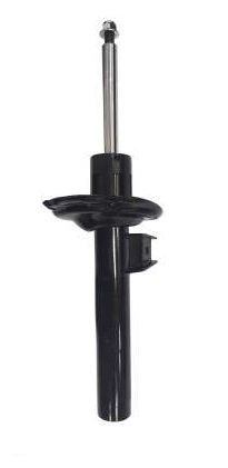 AMORTIGUADOR AUDI A3 2013/  50mm  DEL