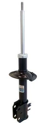 AMORTIGUADOR ETIOS 2012/  DEL 