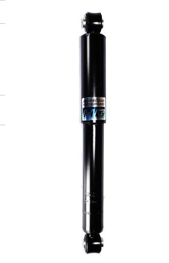 AMORTIGUADOR CHERY FACE 2009/18  TRAS