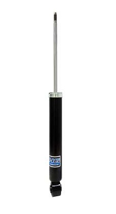 AMORTIGUADOR CHERY TIGGO 18/  TRAS