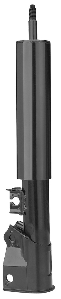 AMORTIGUADOR 128 147 1982/01 FIORINO  TRAS