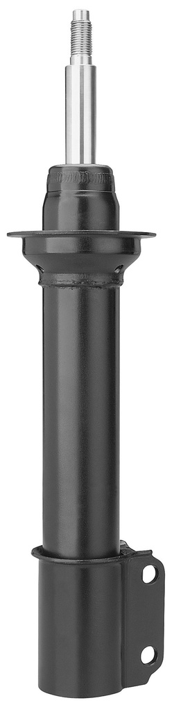 AMORTIGUADOR R9 R11 1984/ TODOS  DEL