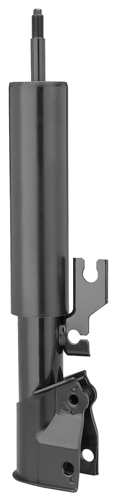 AMORTIGUADOR DUNA UNO 1992/  TRAS