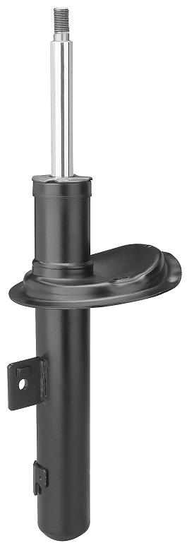 AMORTIGUADOR BERLINGO PARTNER  DEL IZQ