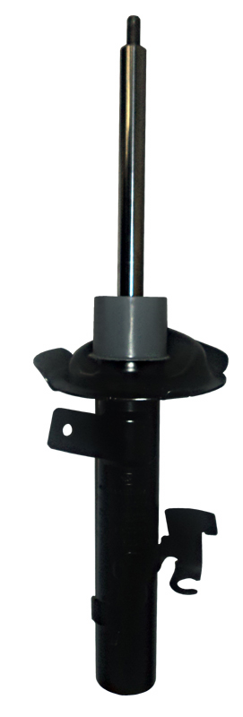 AMORTIGUADOR FOCUS 2008/13  DEL IZQ