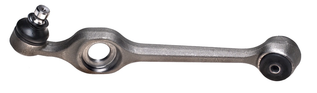 BRAZO ROTULA ESCORT MV 88>96 301mm DER