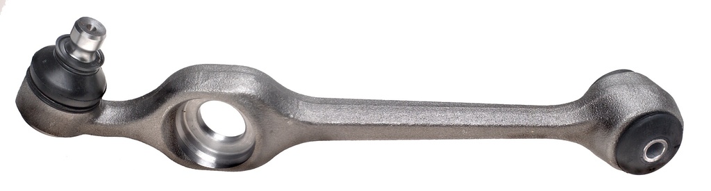 BRAZO ROTULA ESCORT MV 88>96 301mm IZQ