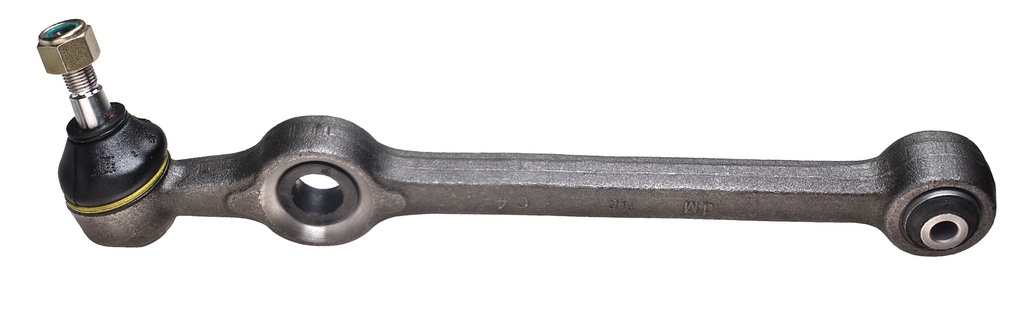 BRAZO ROTULA REGATTA 128 EUROPA 10mm