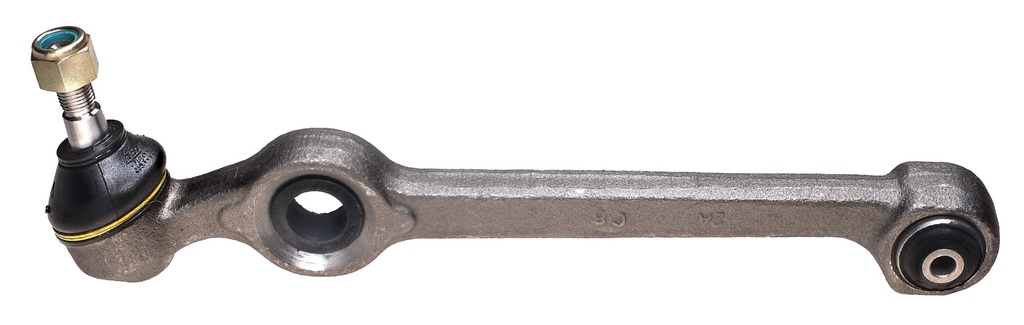 BRAZO ROTULA FIAT 147 278mm BUJE 8mm 