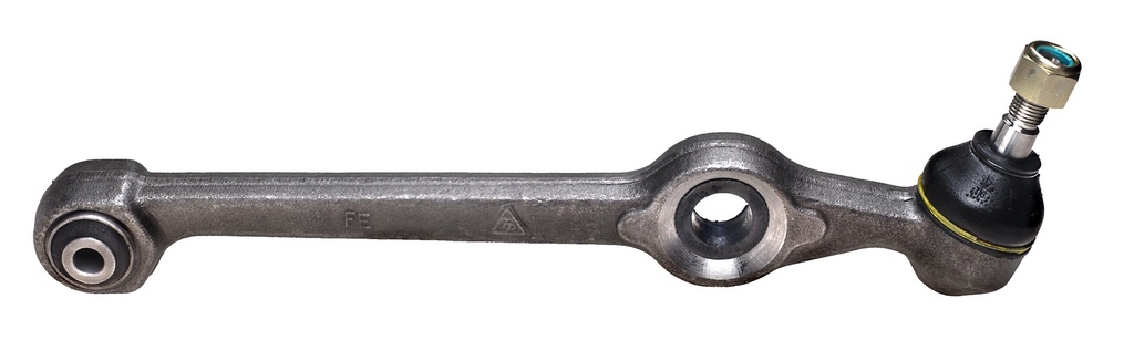 BRAZO ROTULA DUNA UNO FIORINO BUJE 10mm