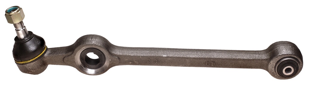 BRAZO ROTULA FIAT 128 71/84 BUJE 8mm