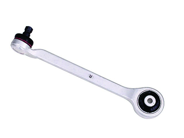 PARRILLA A4 PASSAT IV SUP DEL DER BRAZO