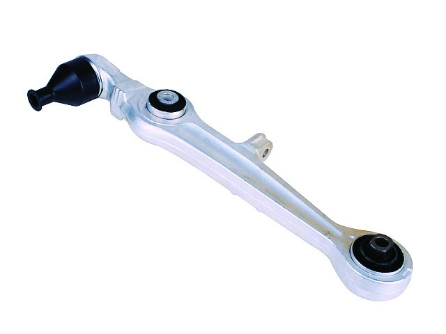 PARRILLA A4 PASSAT IV INF DEL DER IZQ