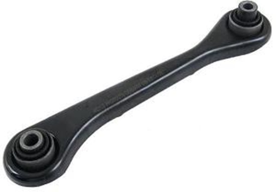 PARRILLA A3 PASSAT GOLF TRAS IZQ BRAZO