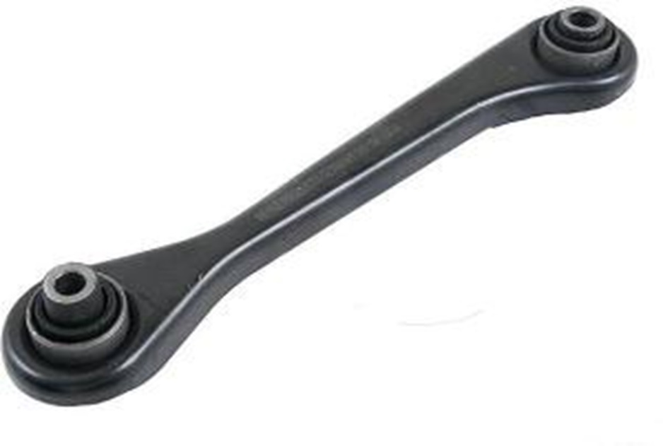 PARRILLA A3 PASSAT GOLF TRAS DER BRAZO