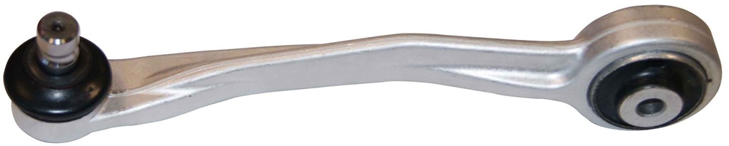 PARRILLA A4 A5 07> Q5 09> IZQ BRAZO