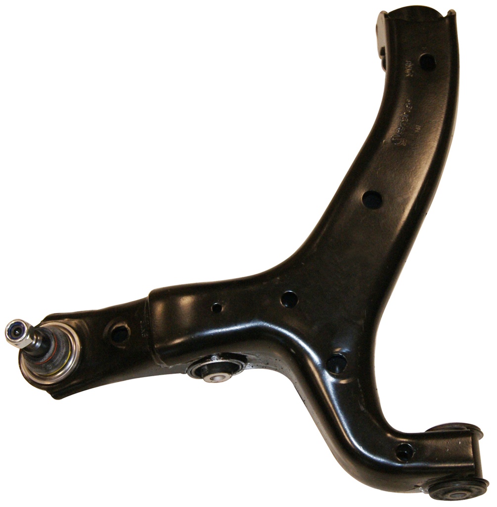 PARRILLA AMAROK 10> IZQ ROT N21321