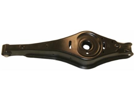 PARRILLA A3 SEAT GOLF PASSAT TRAS INF 