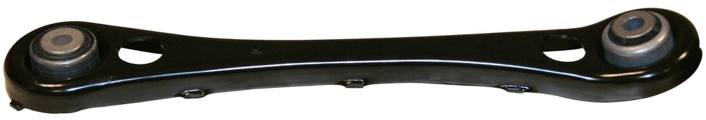 PARRILLA A4 01>08 TRAS S/ROT L337mm