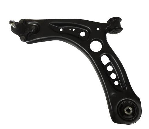 PARRILLA GOLF VII 15/ A3 13/ IZQ ROT