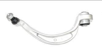 PARRILLA A4 A5 Q5 INF DEL IZQ BRAZO 17mm