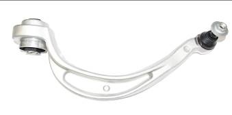 PARRILLA A4 A5 Q5 INF DEL DER BRAZO 17mm