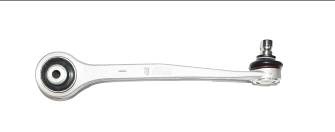 PARRILLA A4 A5 Q5 A6 A7 SUP DER BRAZO