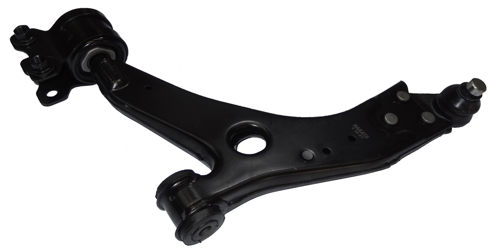 PARRILLA FORD KUGA 10> IZQ