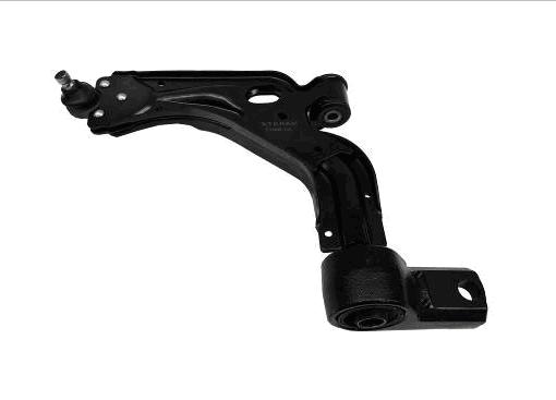 PARRILLA FIESTA 1.6 KA 08/14 IZQ ROT