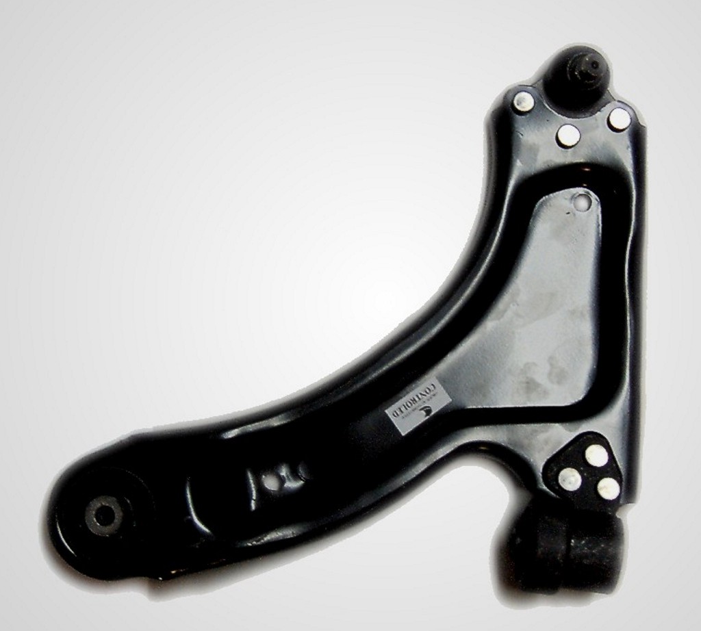 PARRILLA CORSA 01> MERIVA IZQ ROT